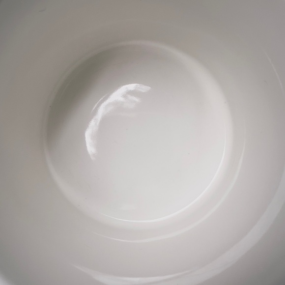 Anthropologie monogrammed mug “R” - Picture 5 of 5